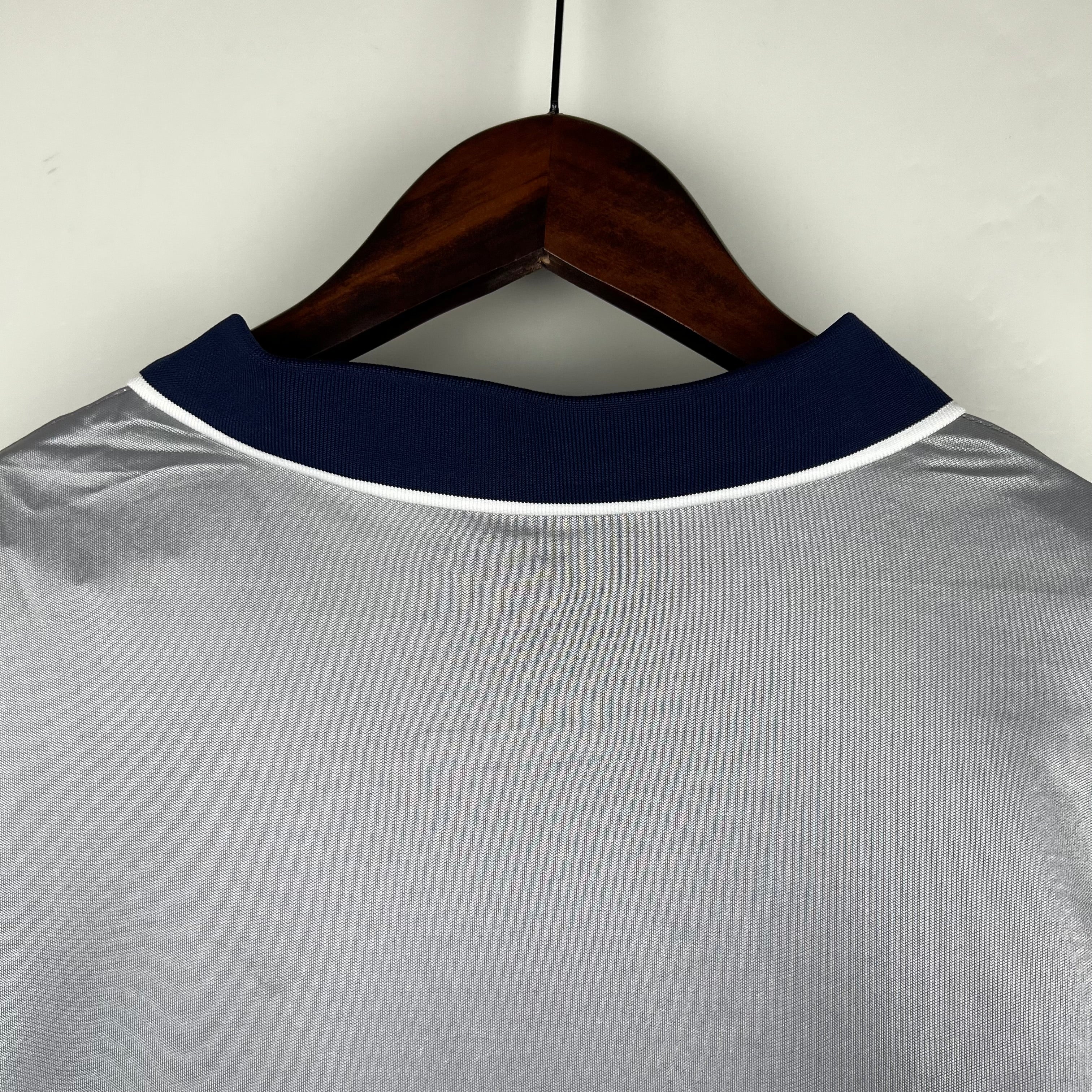 Camisa PSG Retrô 99/00