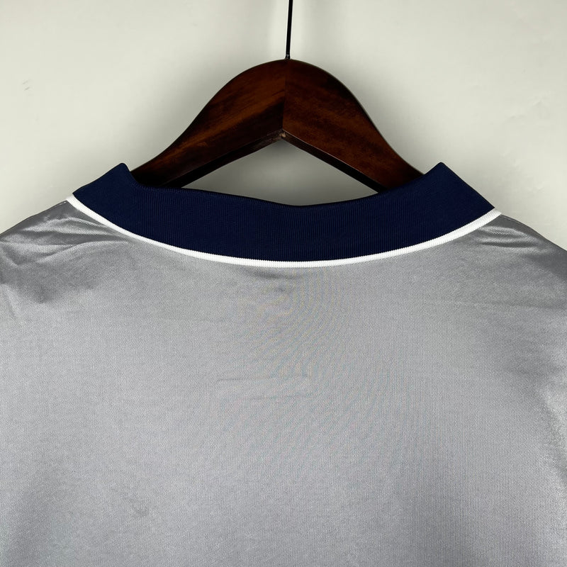 Camisa PSG Retrô 99/00