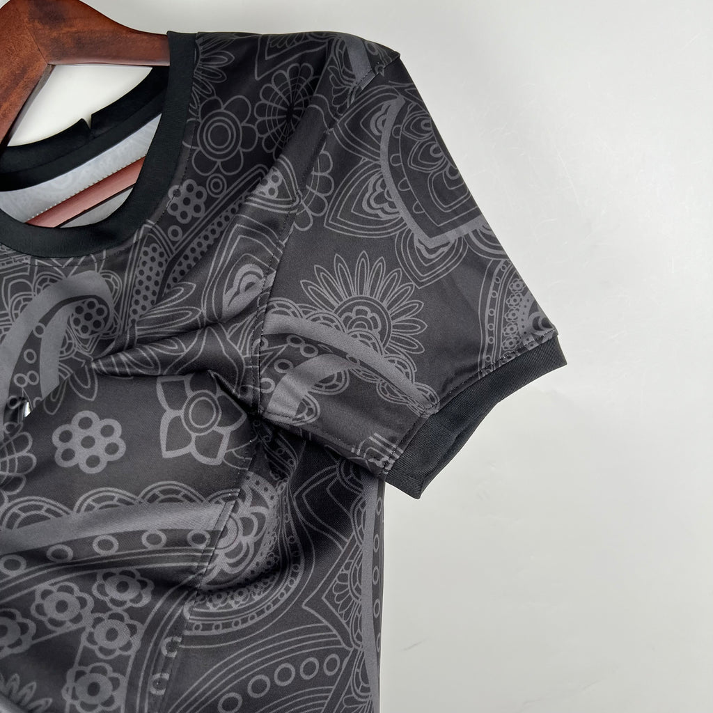 Camisa Barcelona Edição Especial 23/24