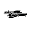 Elegas company  - Início