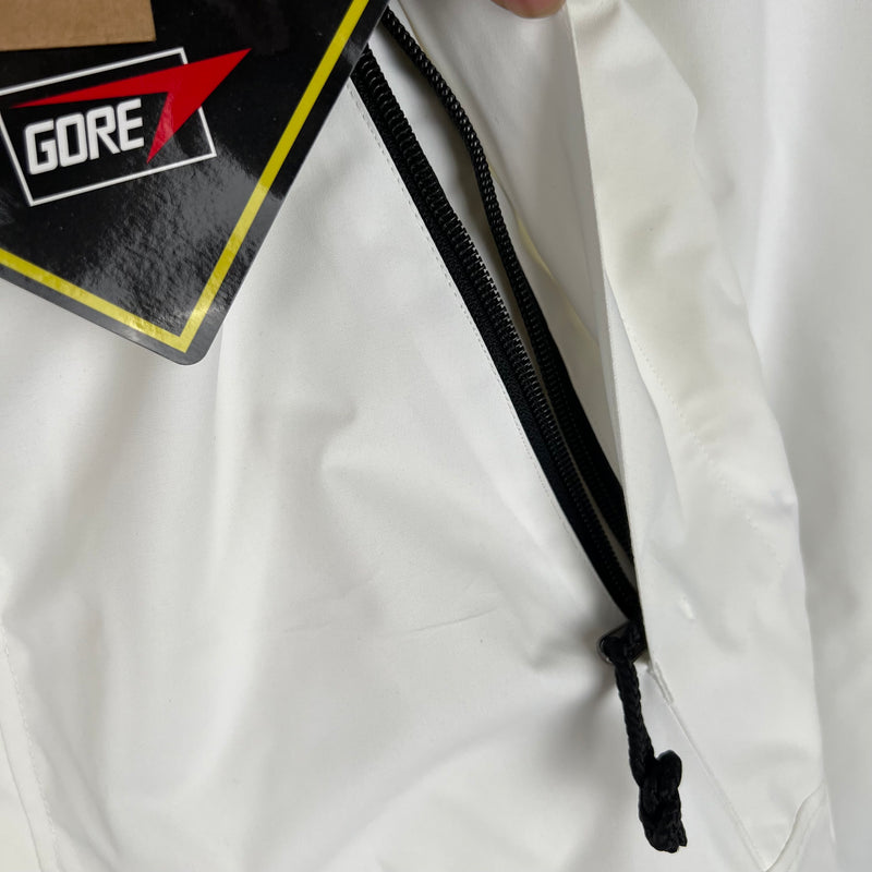 The north face Branca