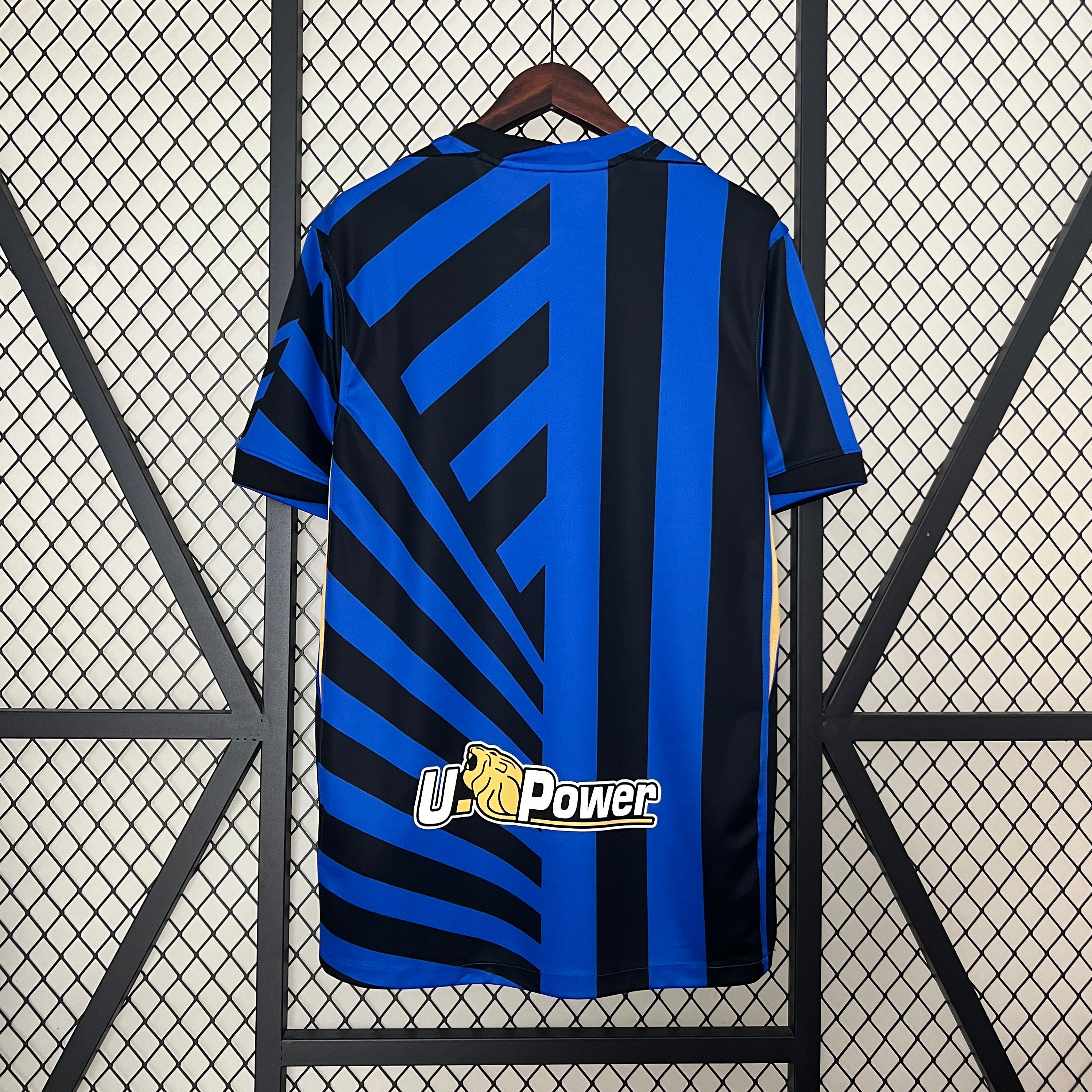 Camisa Inter Milan Home 24/25