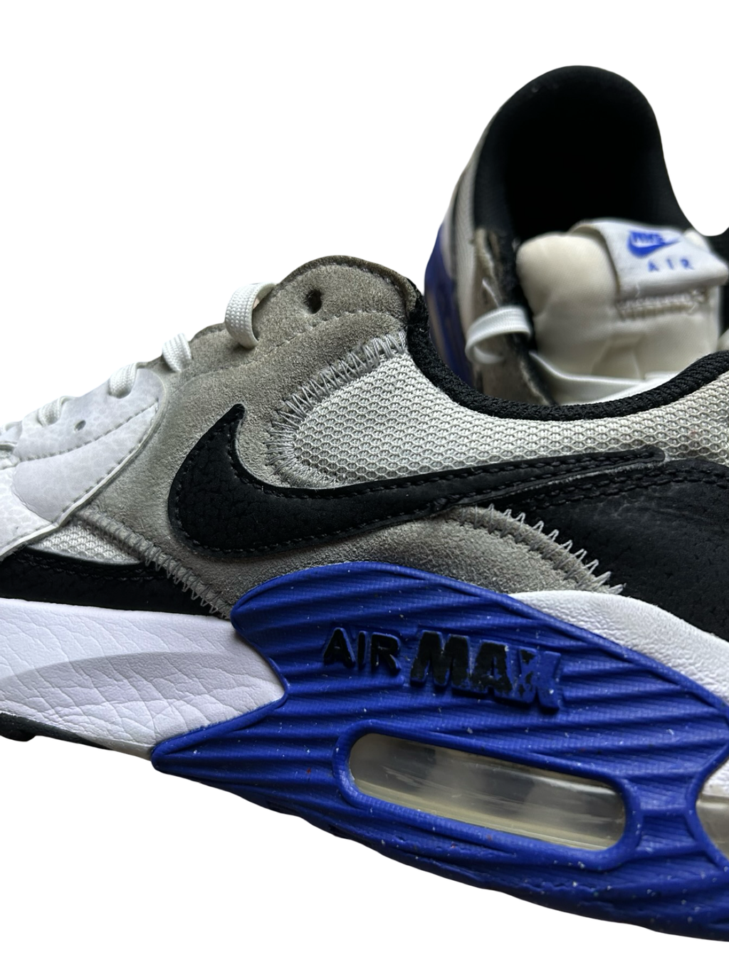Tênis Nike Air Max Excee Masculino