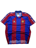 Barcelona kappa 95/97
