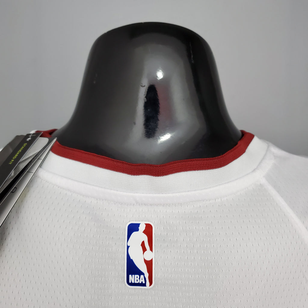 Camisa NBA Miami Heats - HERRO