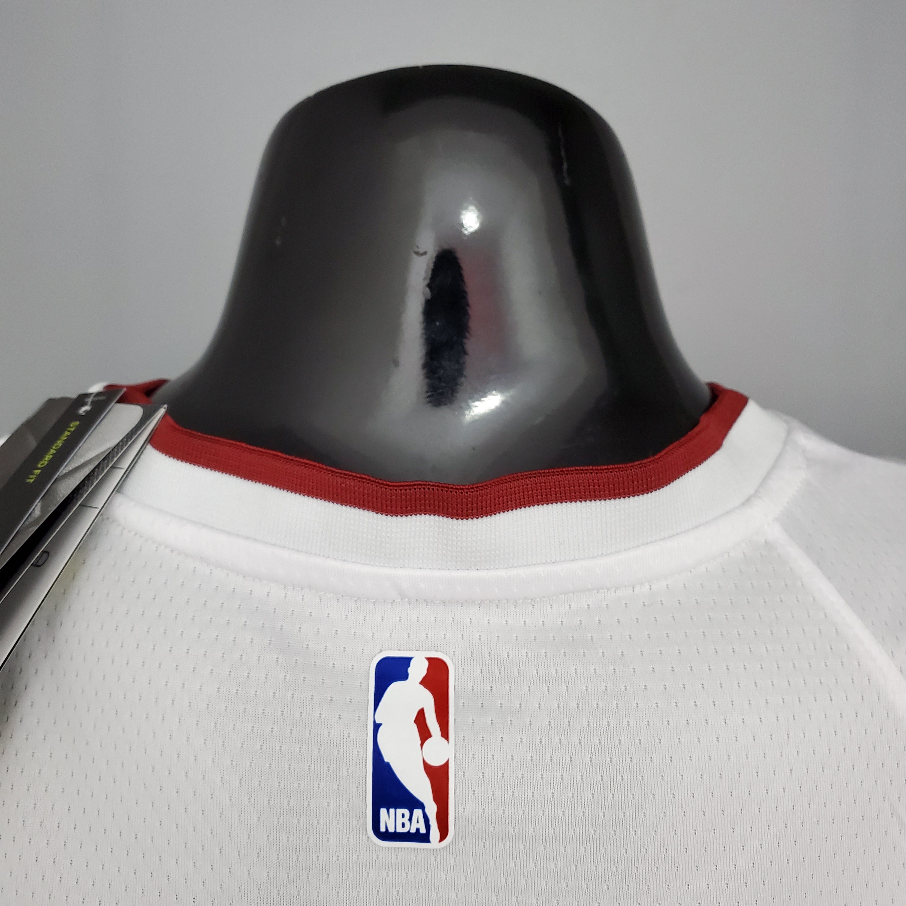 Camisa NBA Miami Heats - HERRO