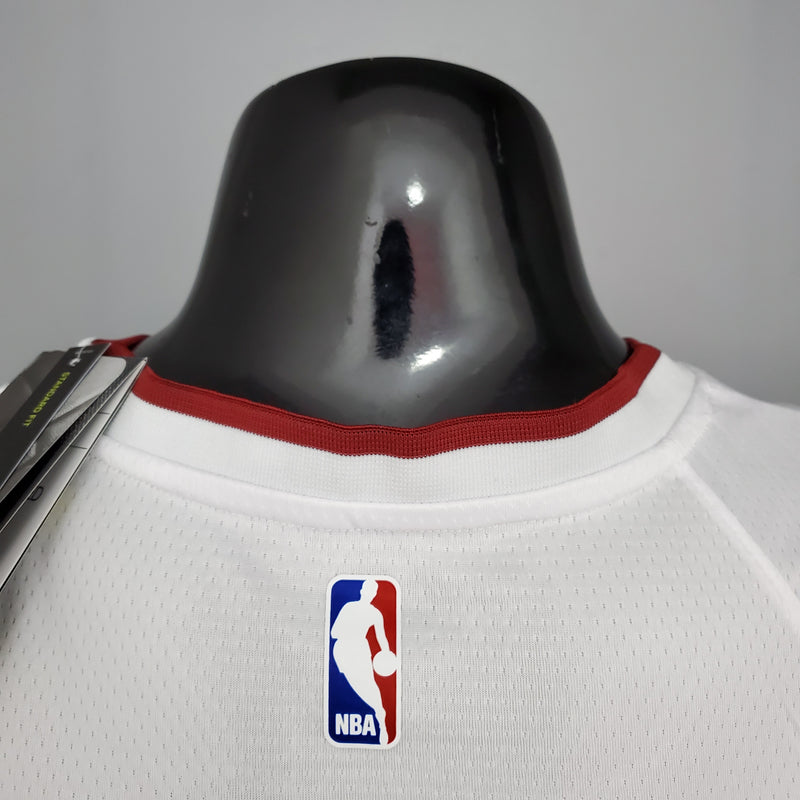 Camisa NBA Miami Heats - HERRO