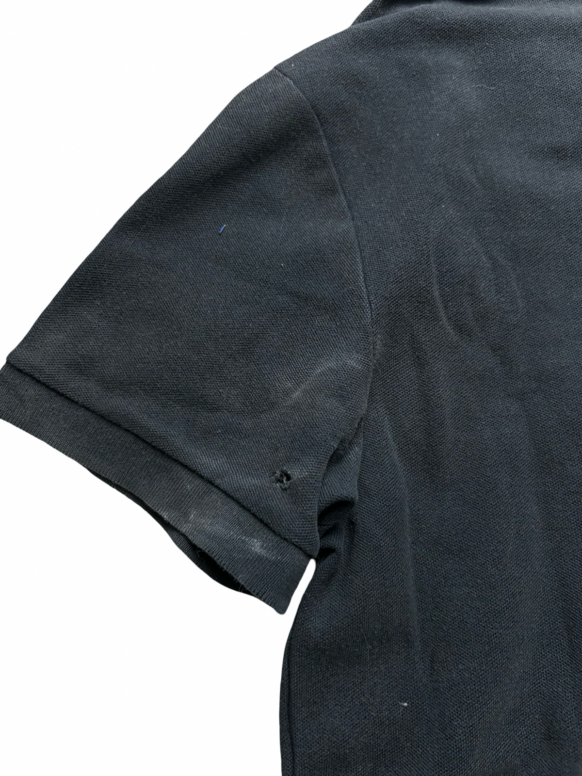 Camiseta polo Corinthians