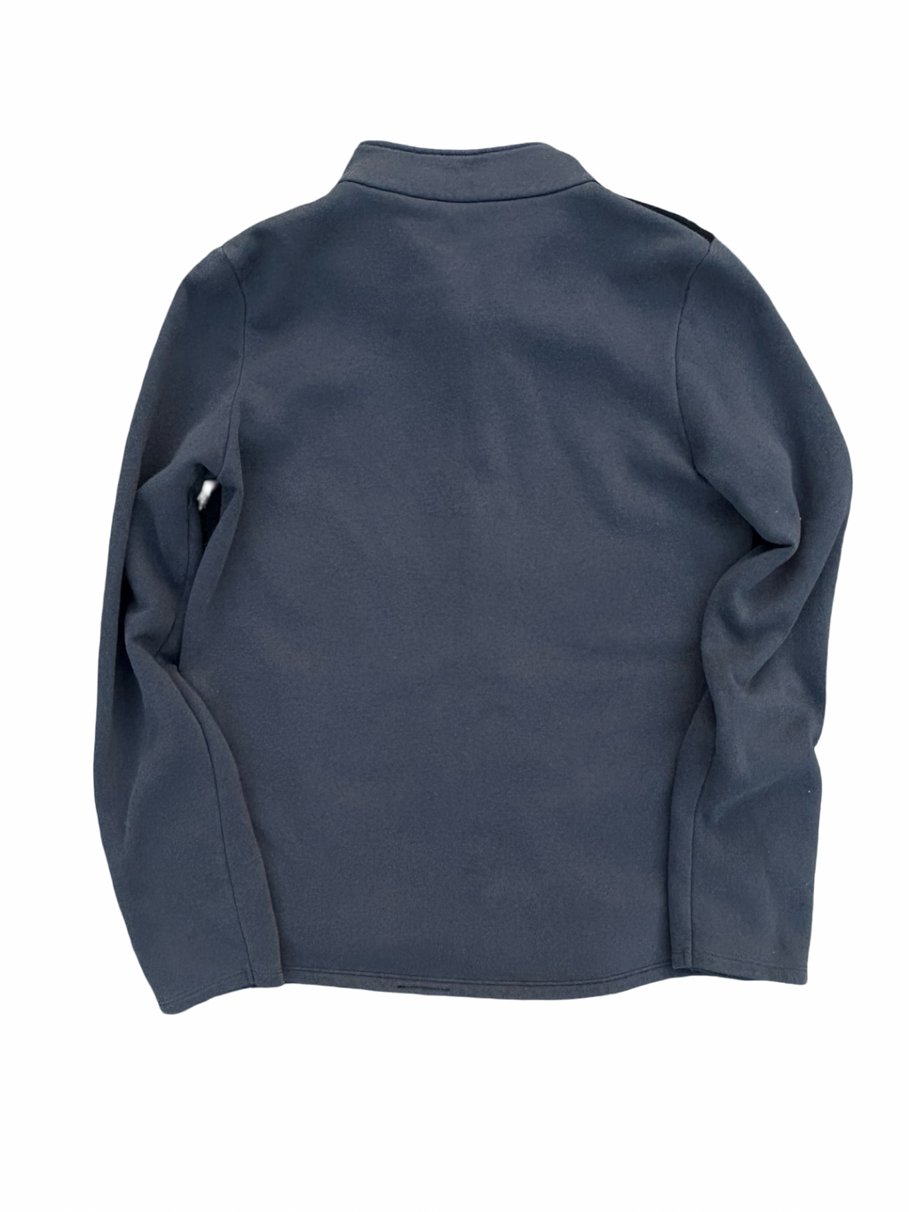Fleece Decathlon
