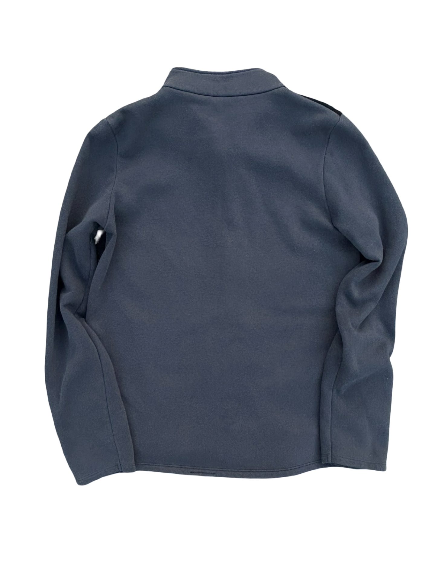Fleece Decathlon