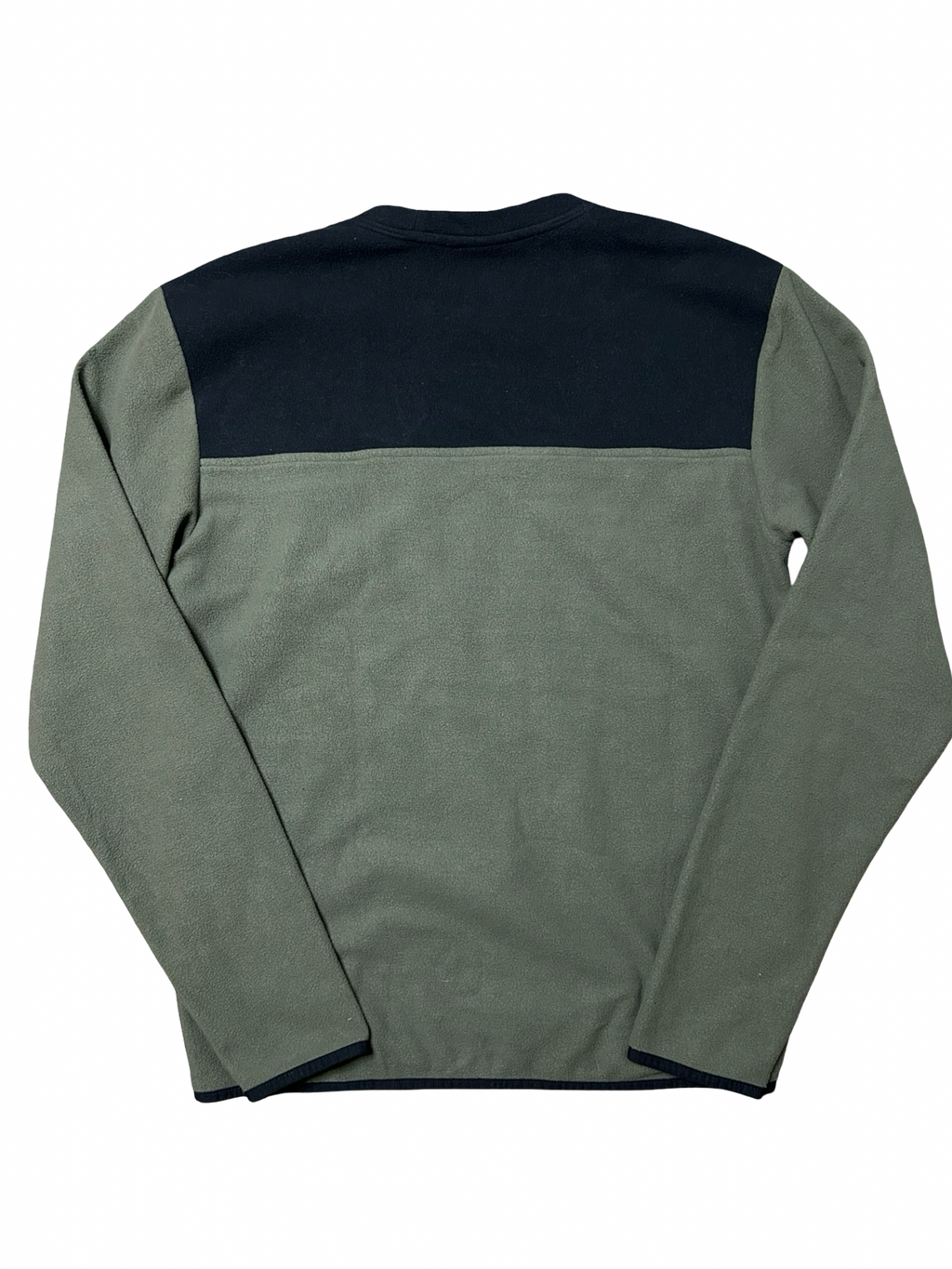 Fleece TNF