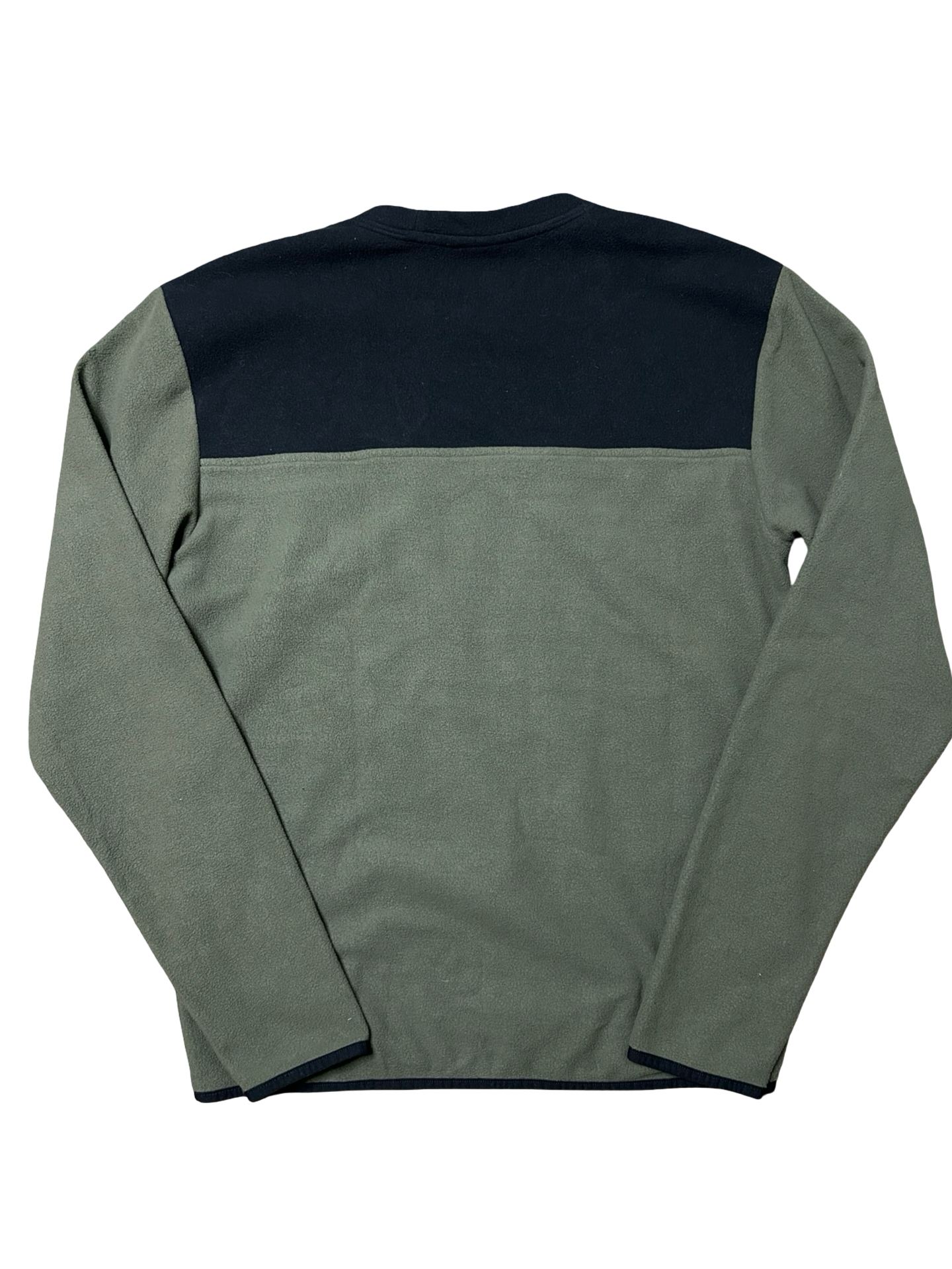 Fleece TNF
