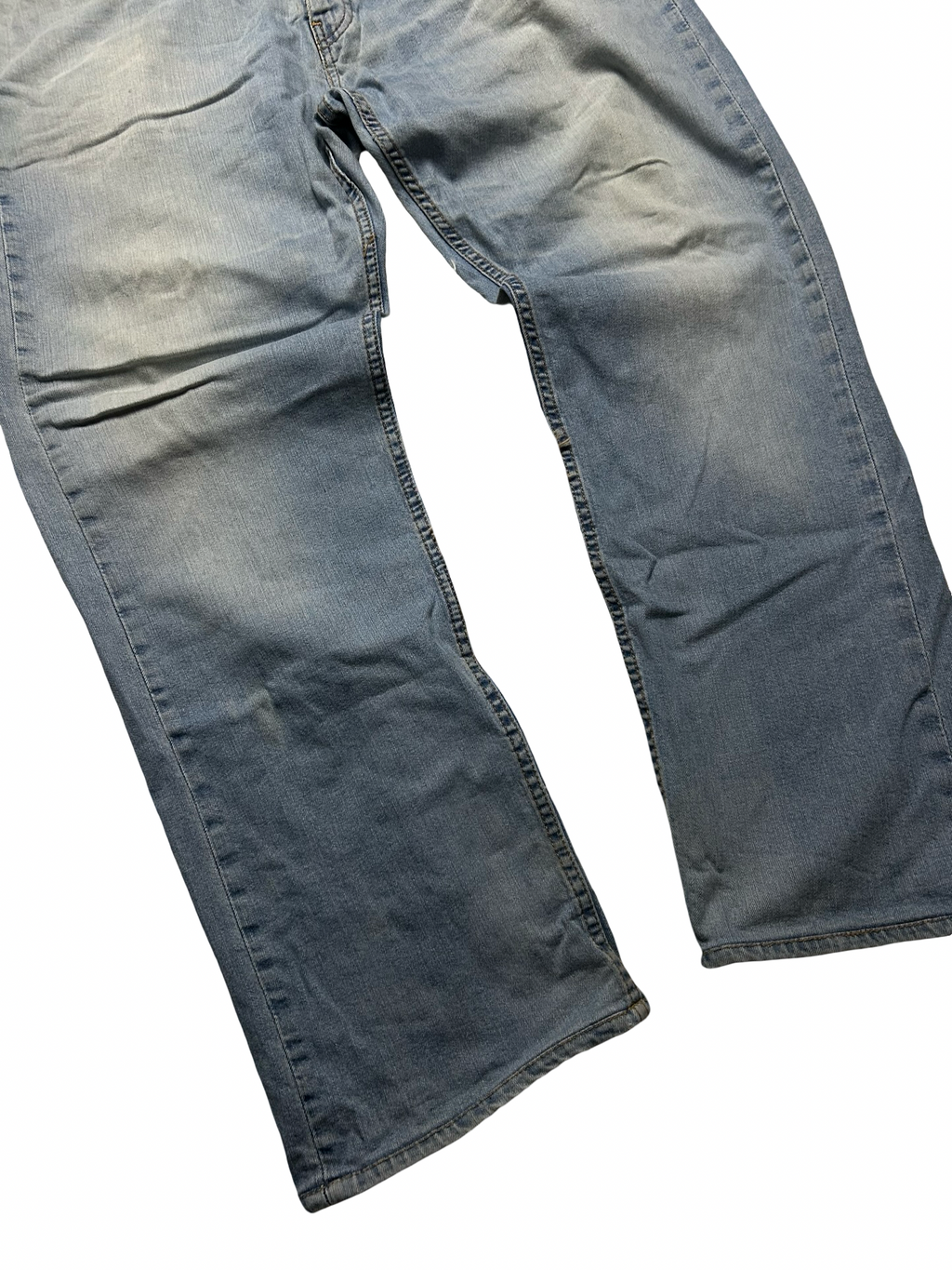 Calça levis Jeans
