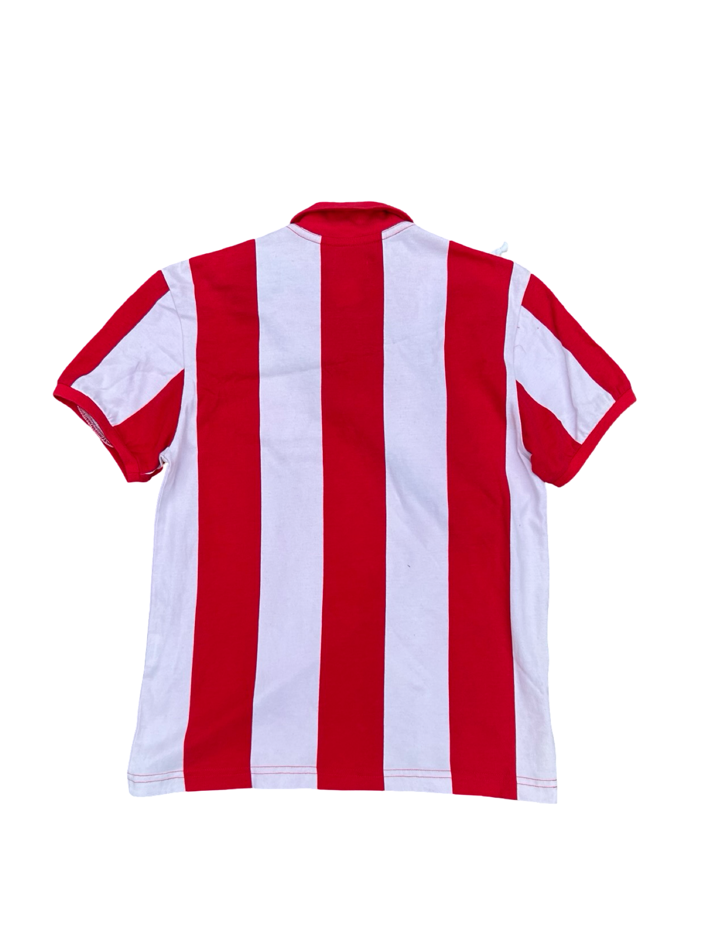 Camiseta Feminina Bayern M.