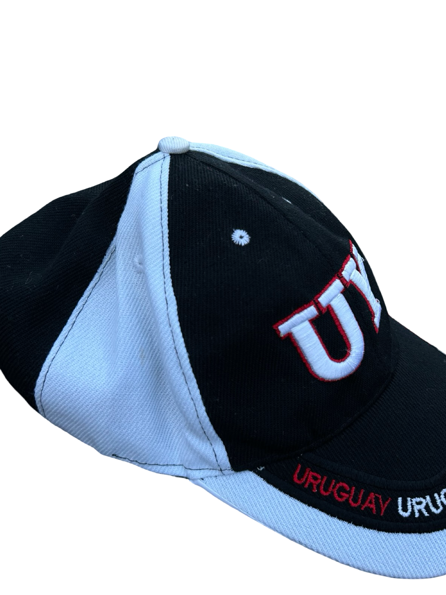 Boné Uruguai