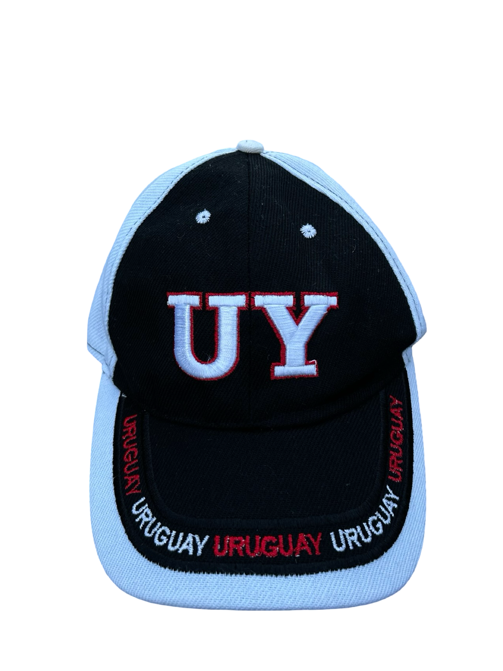 Boné Uruguai