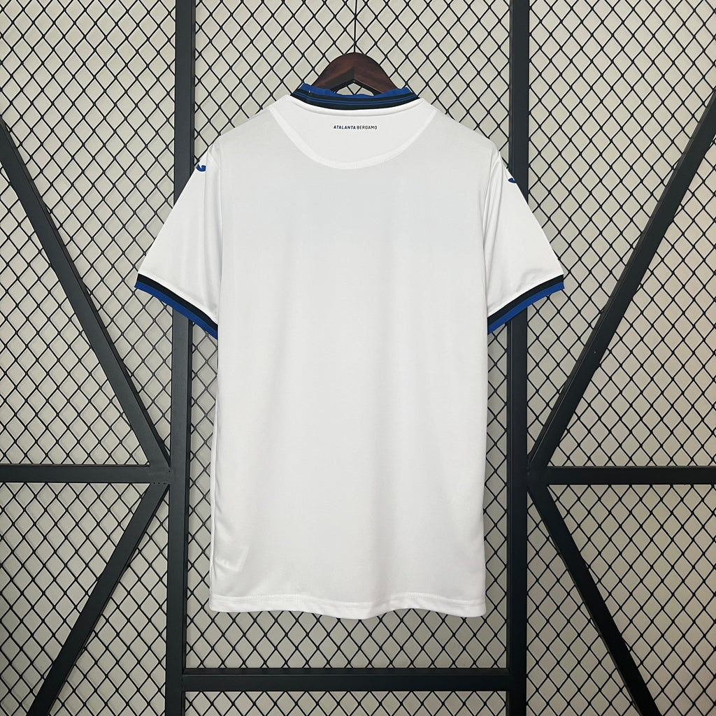 Camisa Atalanta Away 24/25