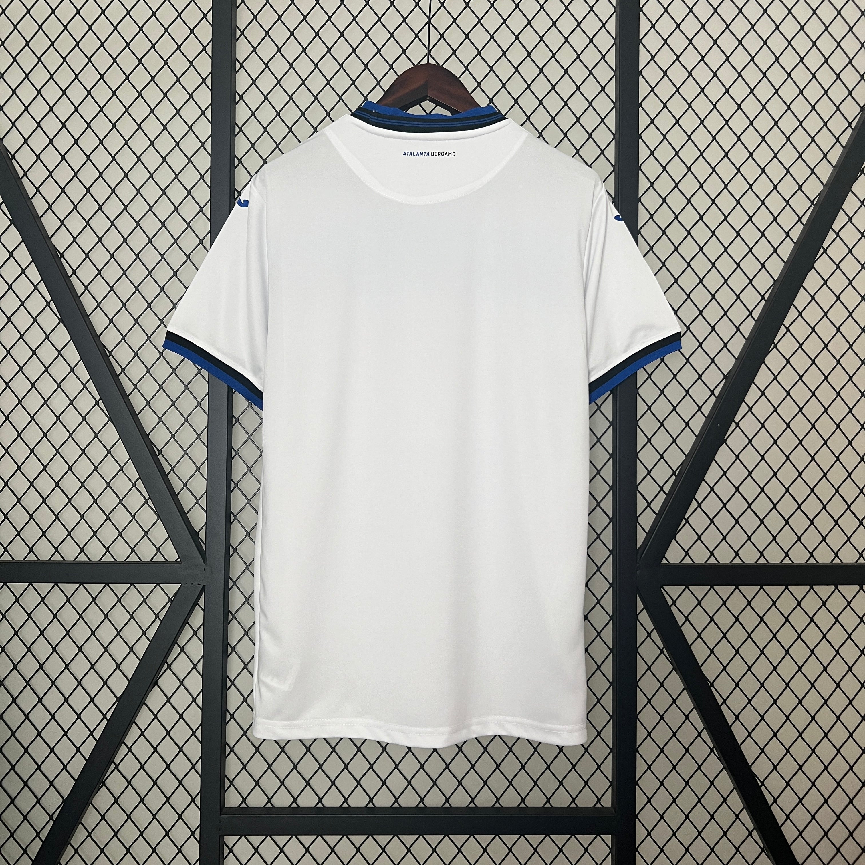 Camisa Atalanta Away 24/25