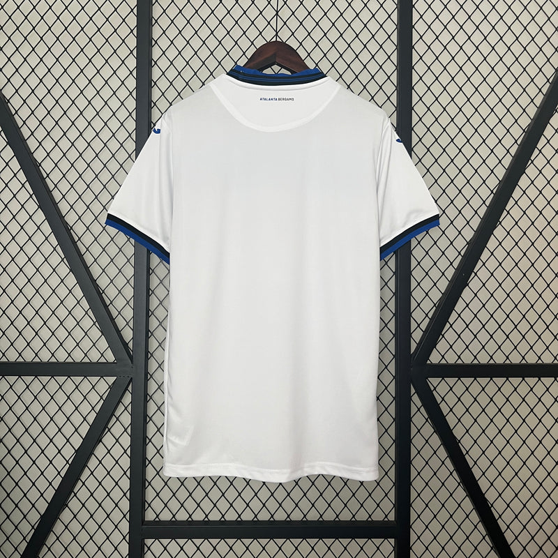 Camisa Atalanta Away 24/25