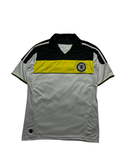 Camiseta Chelsea 11/12