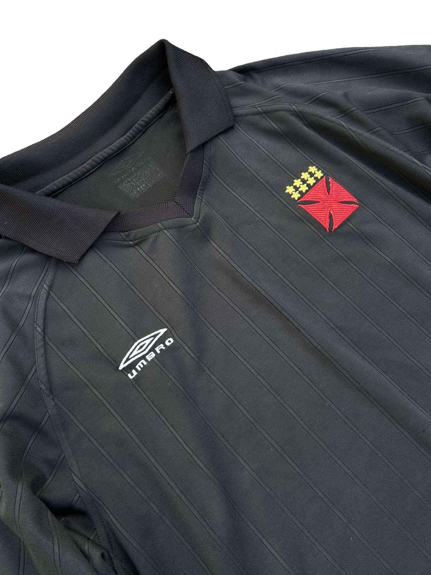 Polo Vasco da Gama