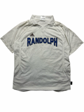 Camiseta adidas Vintage