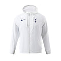 Jaqueta Corta Vento Tottenham 2023/24