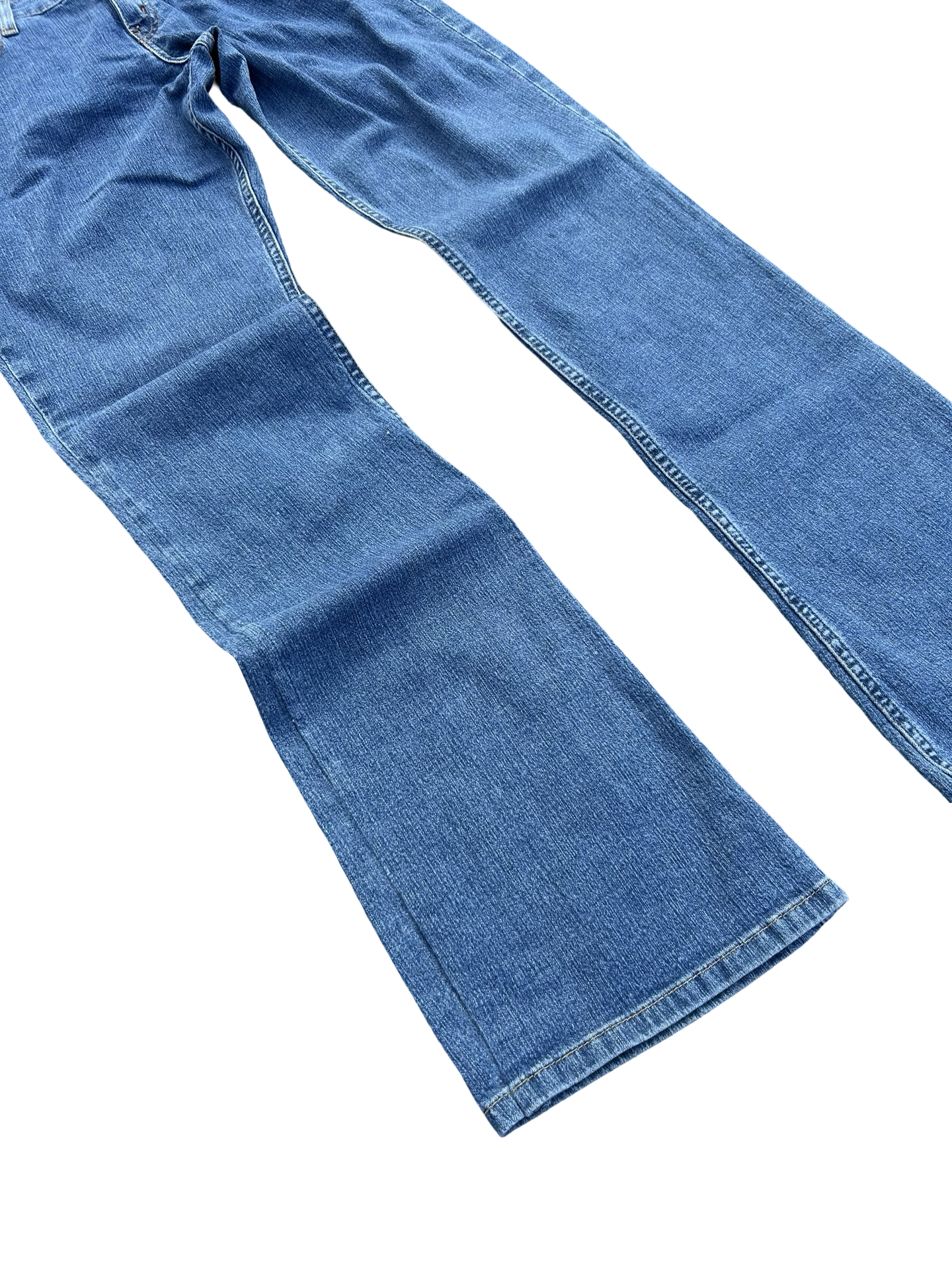 Calça levis jeans