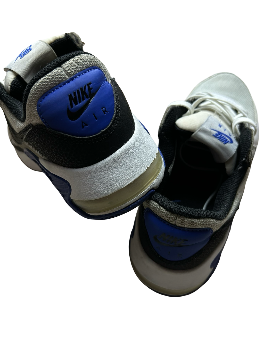 Tênis Nike Air Max Excee Masculino