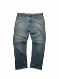 Calça levis Jeans