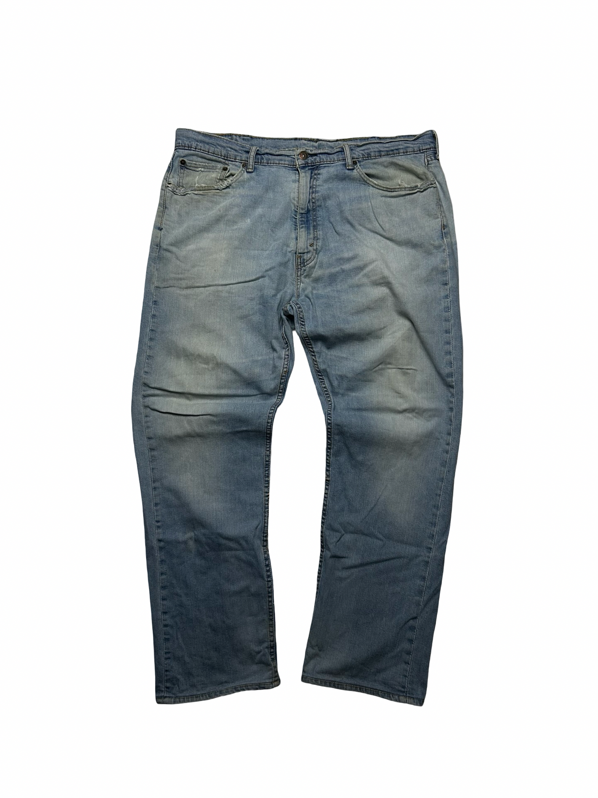 Calça levis Jeans