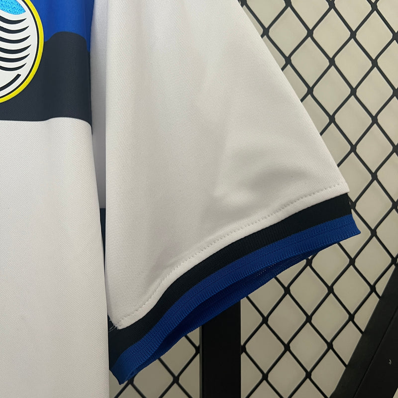 Camisa Atalanta Away 24/25