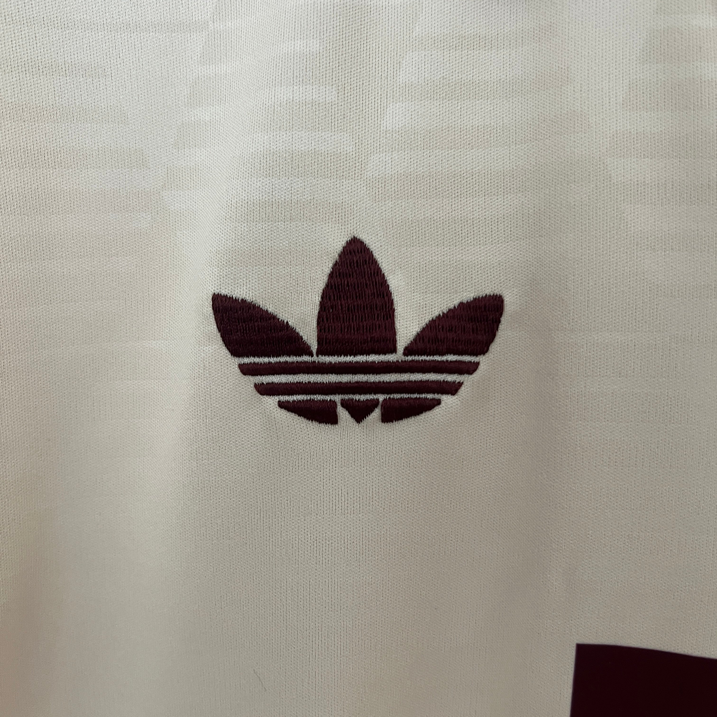 Camisa Bayern De Munich Third Away 24/25
