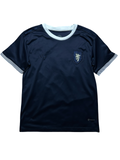 Camiseta Escócia Comemorativa 150 Anos