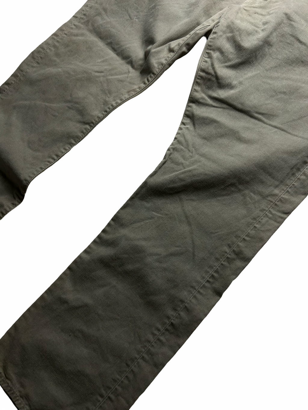 Calça polo Ralph Lauren