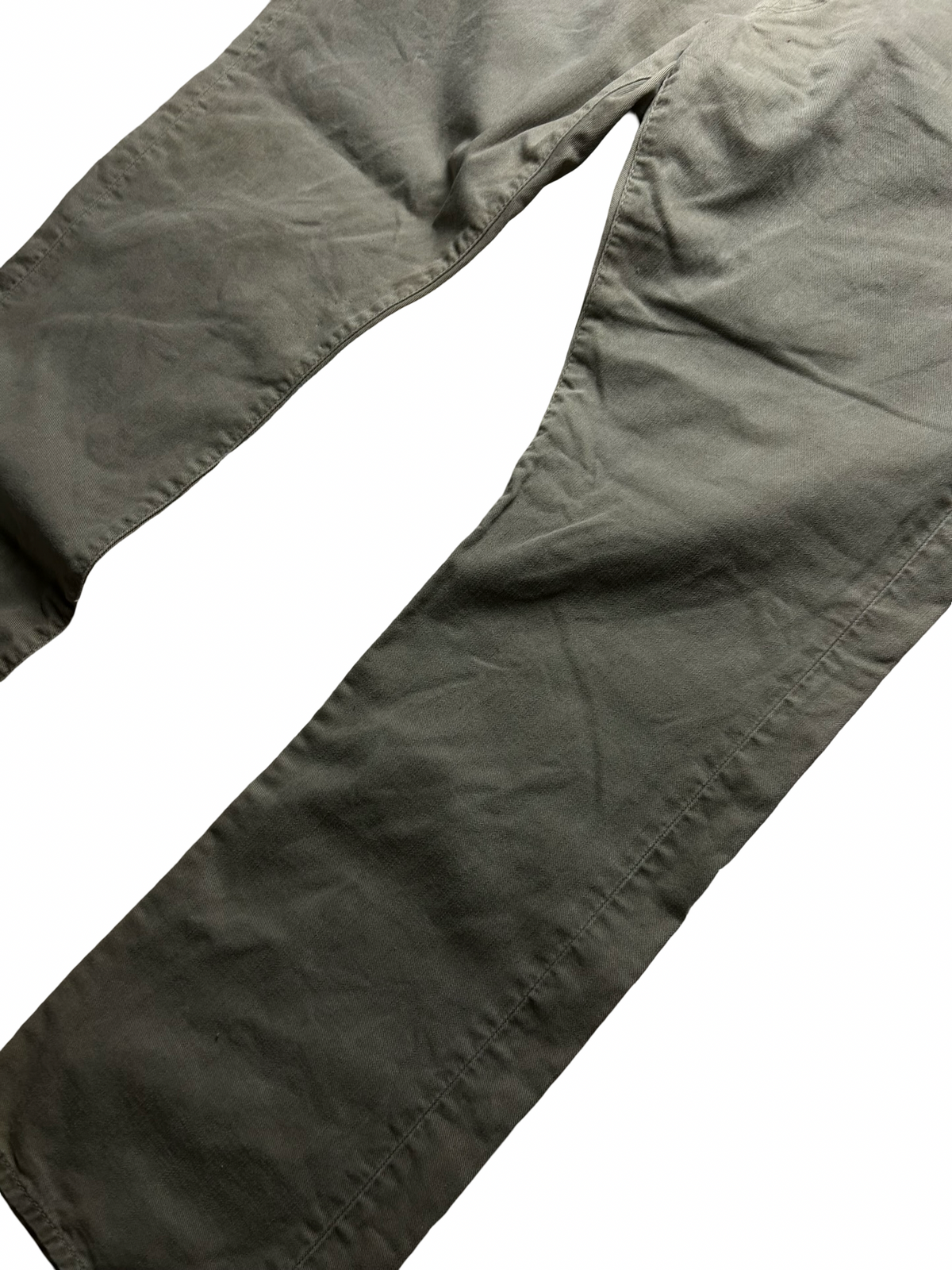 Calça polo Ralph Lauren