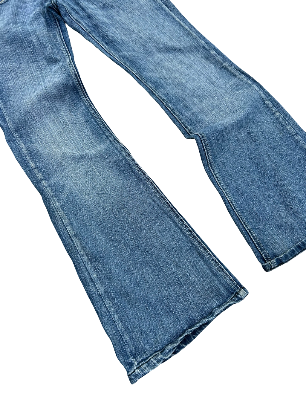 Calça jeans Disel