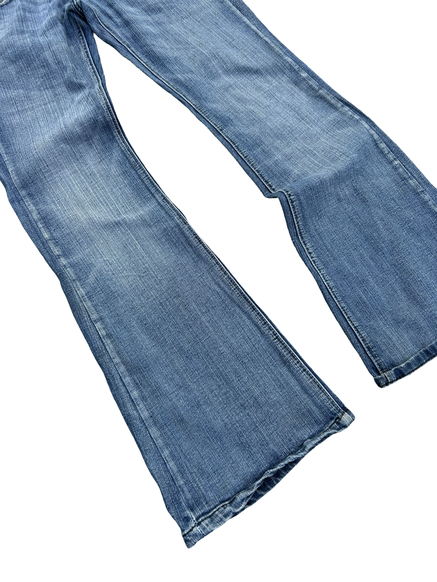 Calça jeans Disel