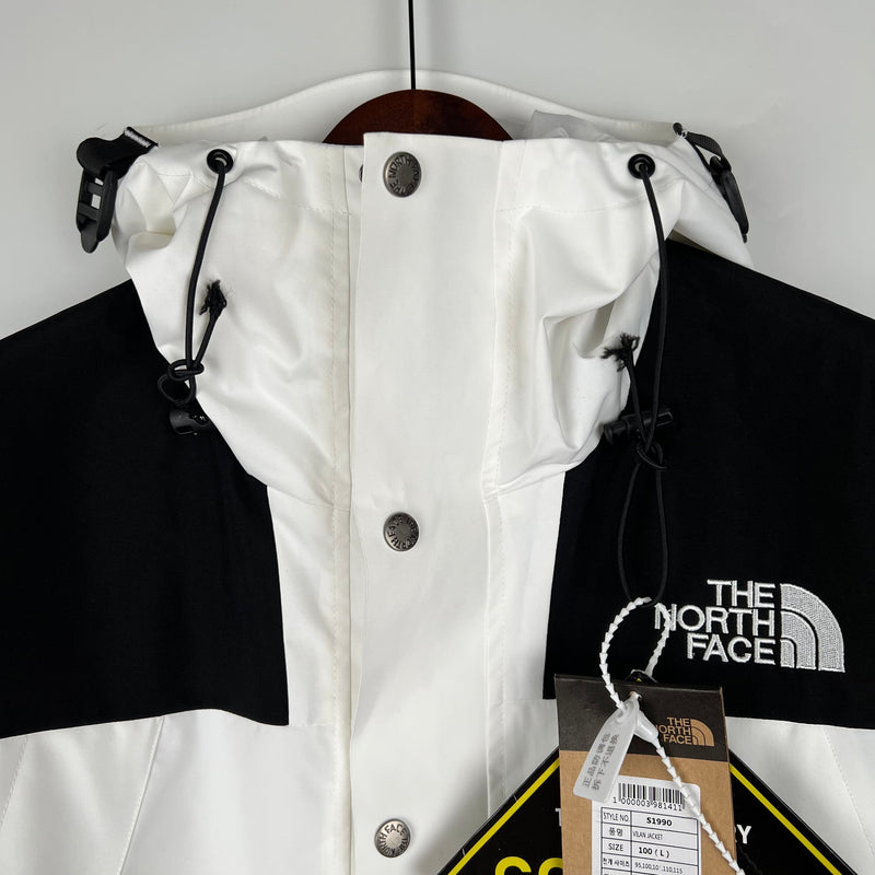 The north face Branca