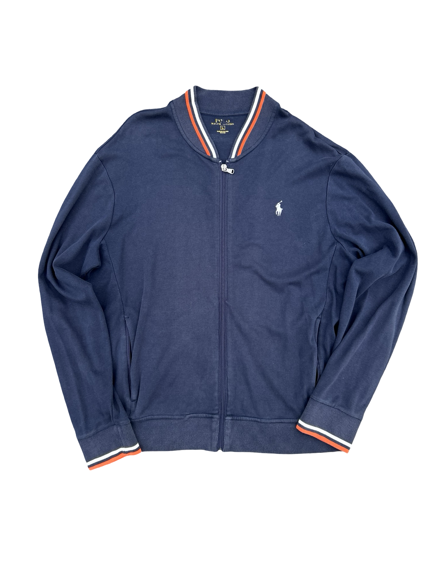 Blusa polo Ralph Lauren