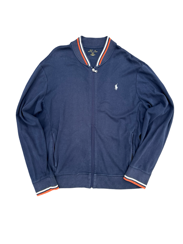 Blusa polo Ralph Lauren