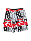 Bermuda da água Rip Curl