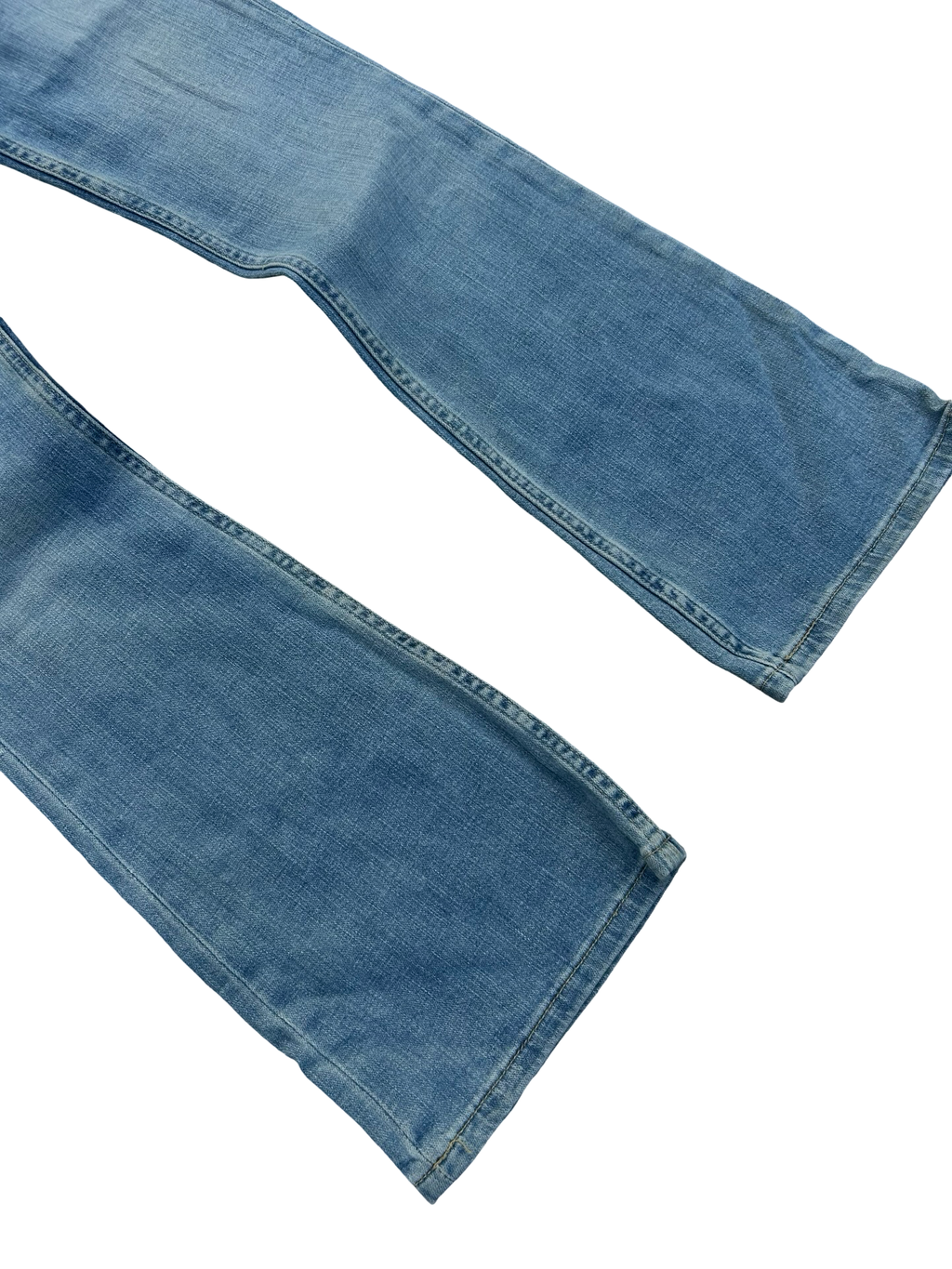 Calça levis jeans