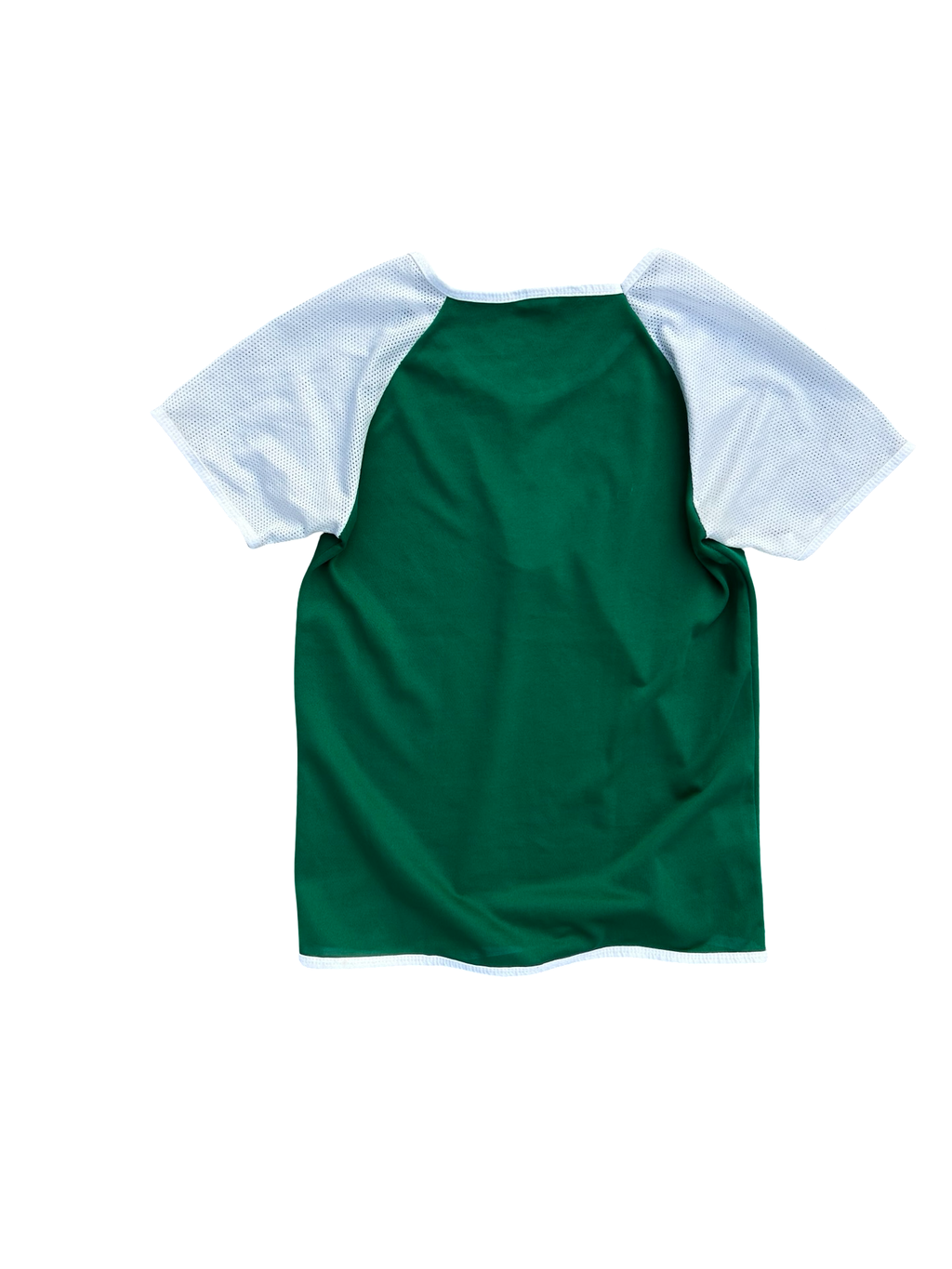 Camiseta Coritiba feminina