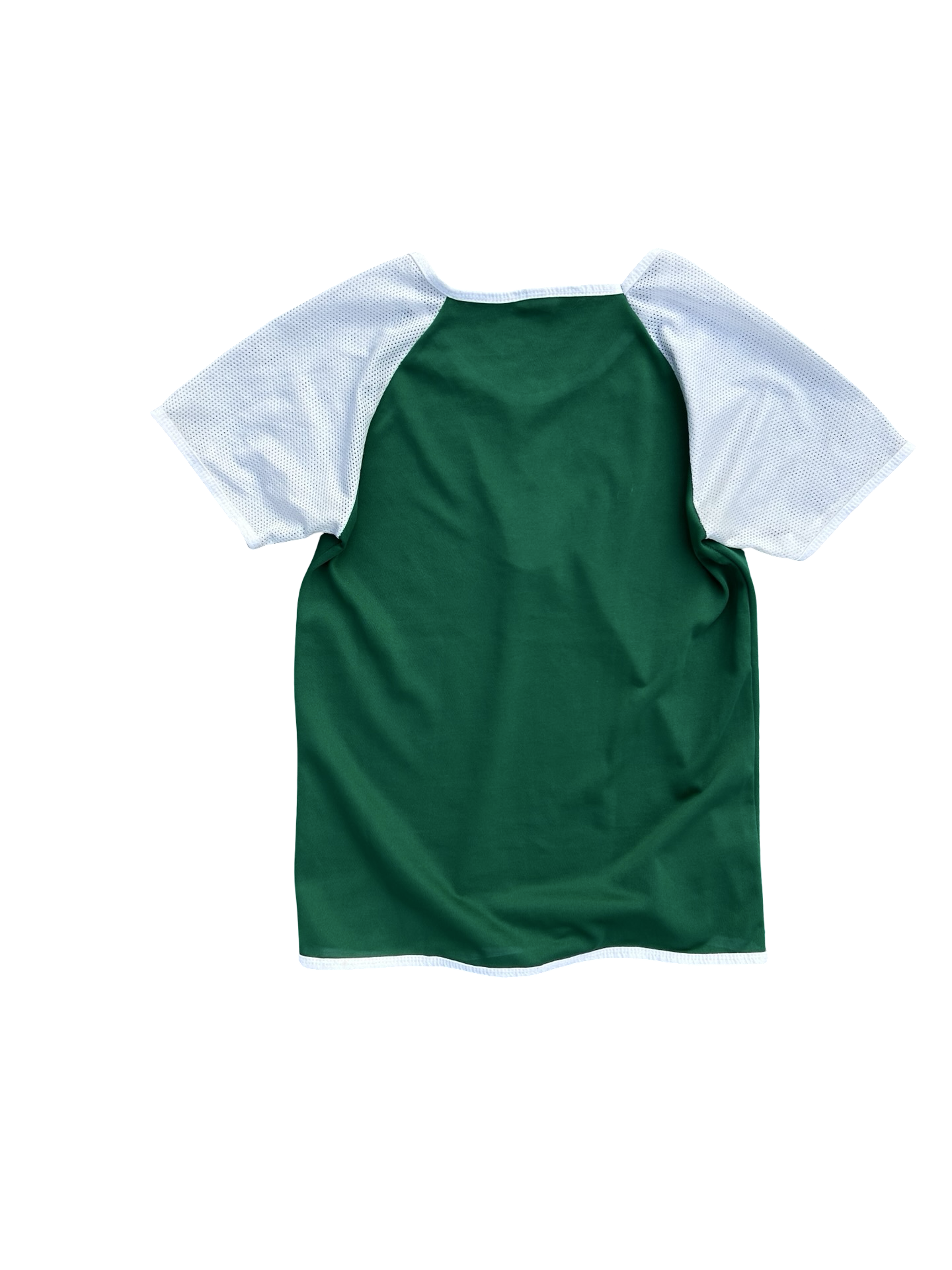 Camiseta Coritiba feminina