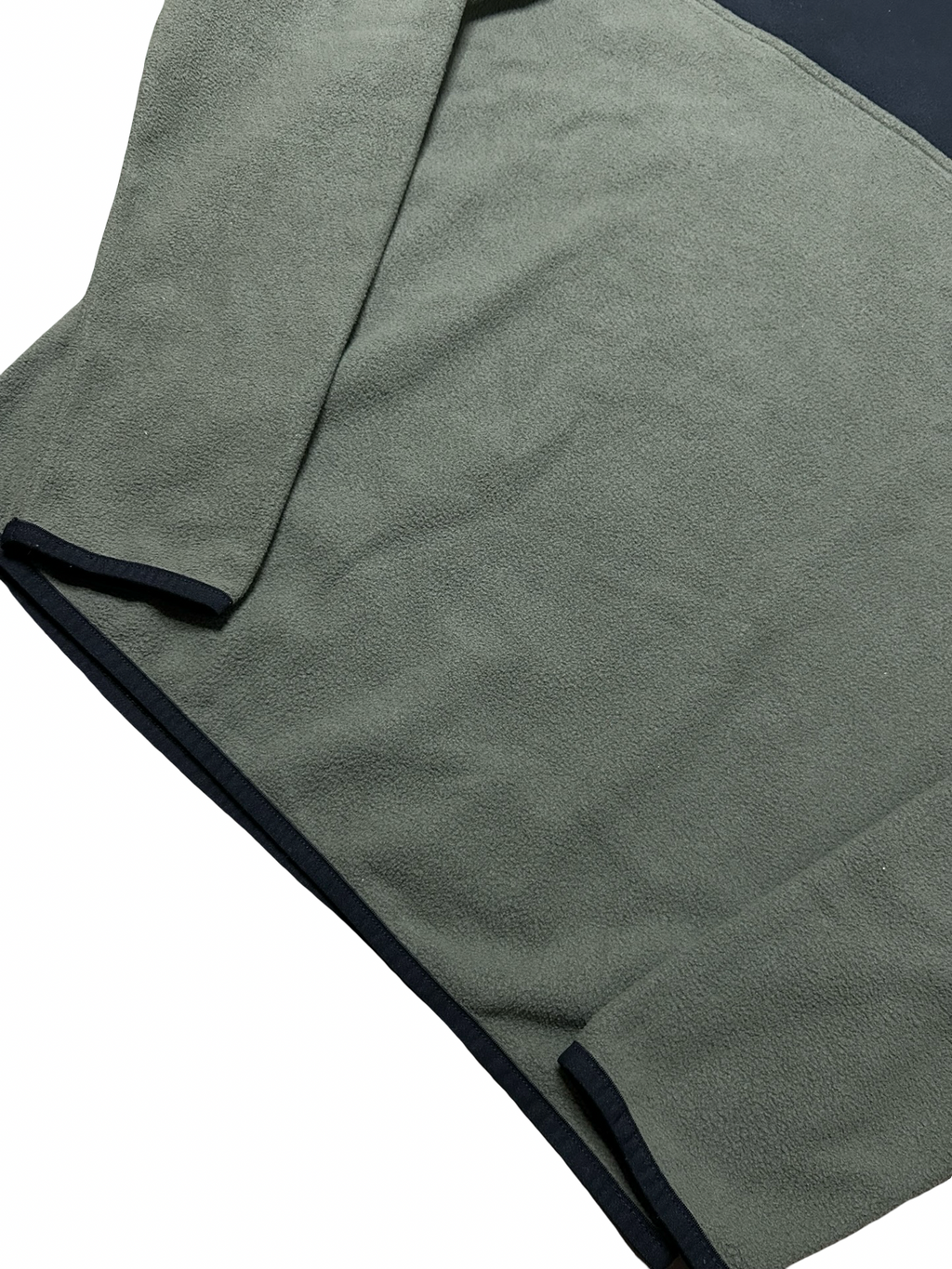 Fleece TNF