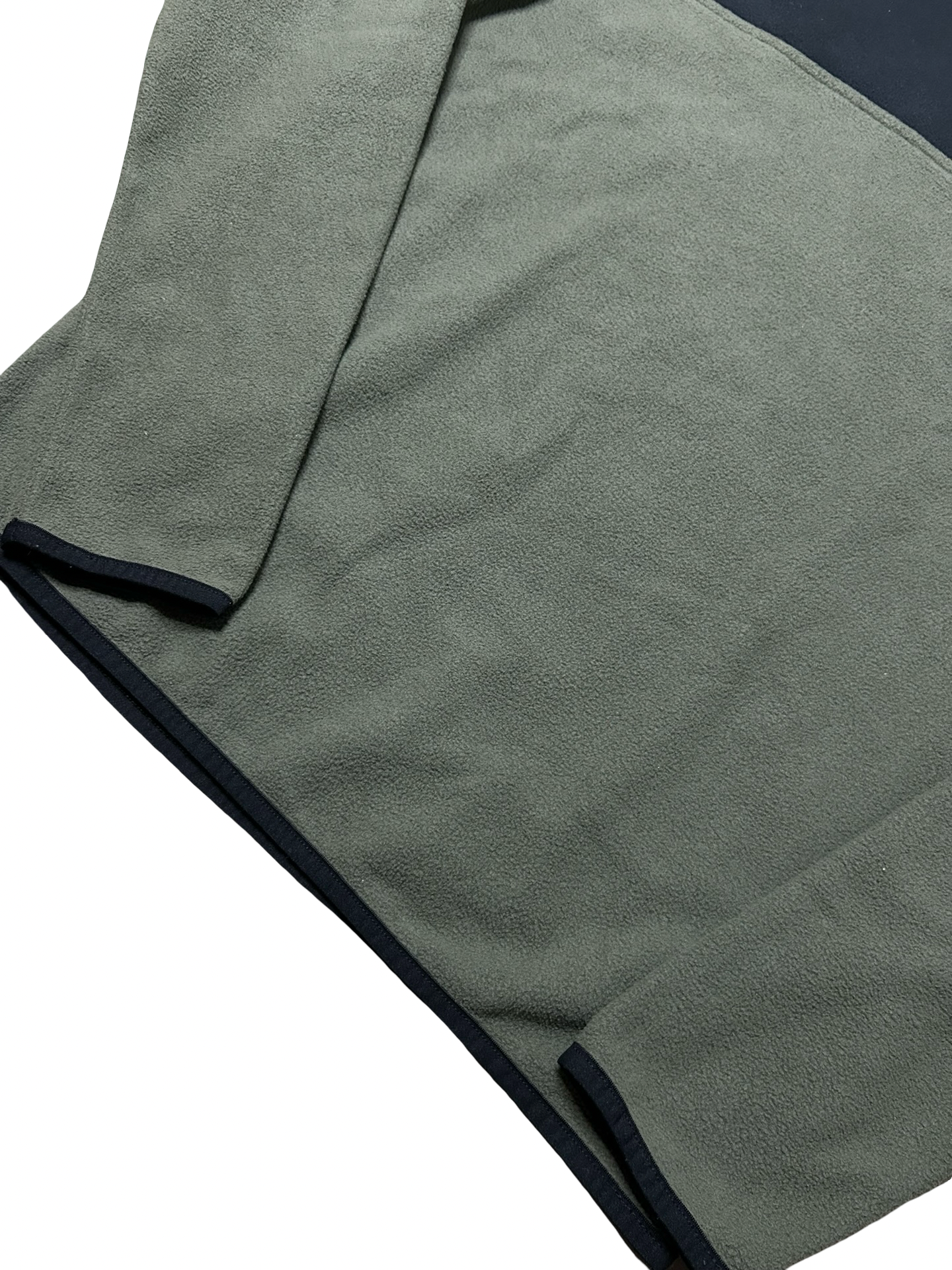 Fleece TNF