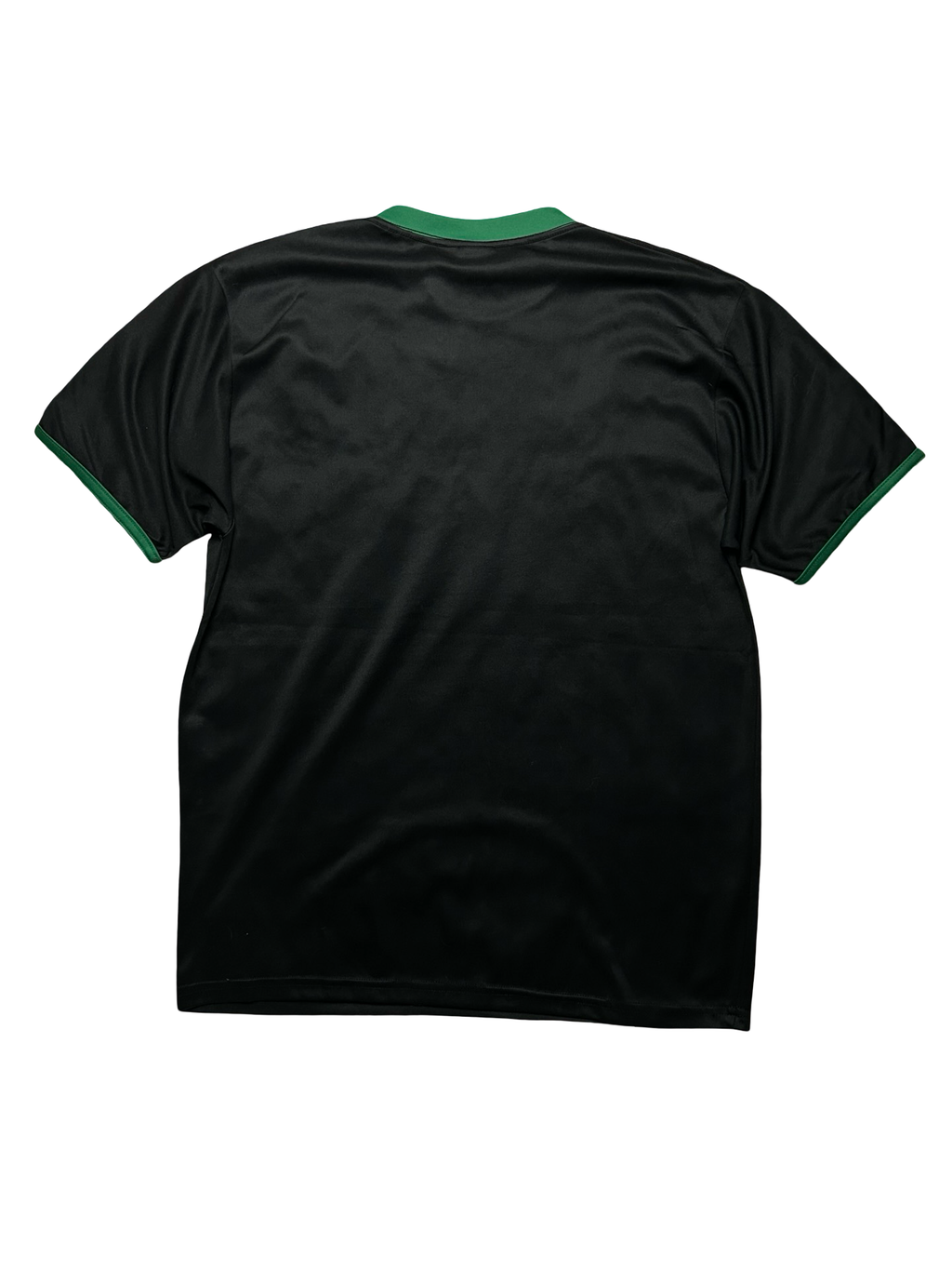 Coritiba Licenciada