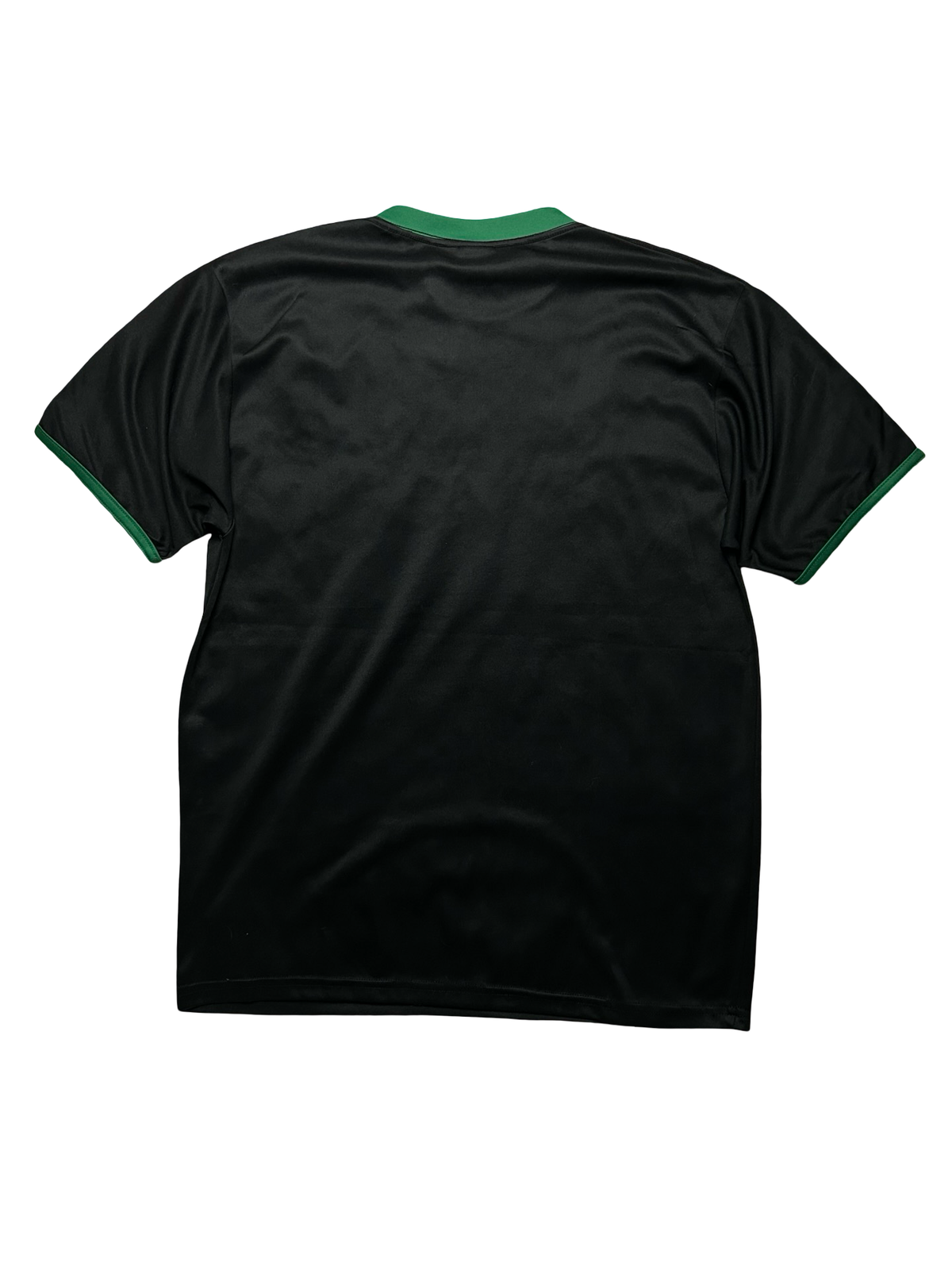 Coritiba Licenciada