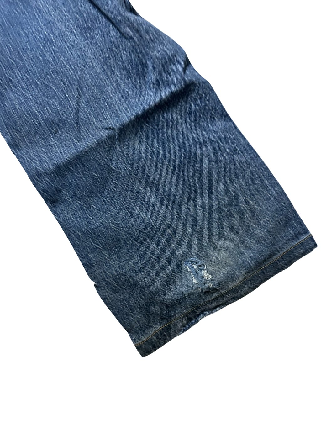 Calça Levis jeans
